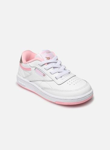 Baskets Reebok Club C I pour Enfant - Reebok - Modalova