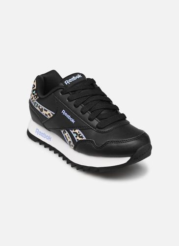 Baskets Royal Cl Jog Platform pour Enfant - Reebok - Modalova