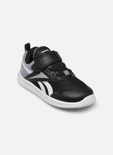 Chaussures de sport Rush Runner 5.0 Td pour Enfant - Reebok - Modalova