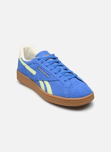 Baskets Club C Grounds Uk M - Reebok - Modalova