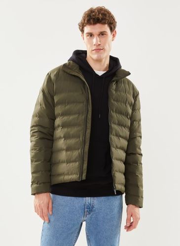 Vêtements Slhbarry Quilted Gilet Noos - Selected Homme - Modalova