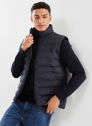 Vêtements Slhbarry Quilted Gilet Noos - Selected Homme - Modalova