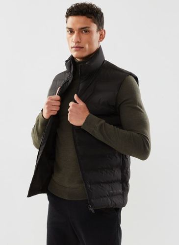 Vêtements Slhbarry Quilted Gilet Noos - Selected Homme - Modalova