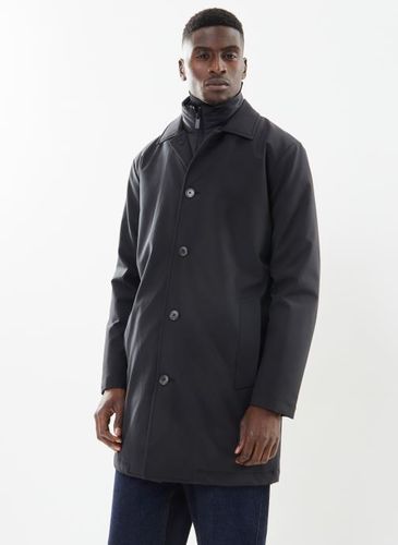 Vêtements Slhalvin Padded Coat - Selected Homme - Modalova