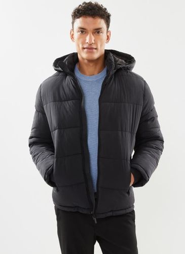 Vêtements Slhcooper Puffer Jkt Noos - Selected Homme - Modalova