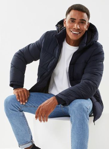 Vêtements Slhcooper Puffer Jkt Noos - Selected Homme - Modalova