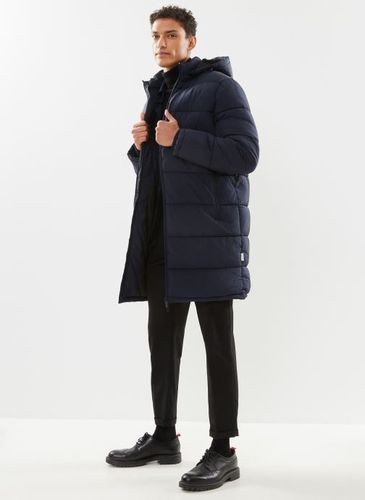 Vêtements Slhcooper Puffer coat Noos - Selected Homme - Modalova
