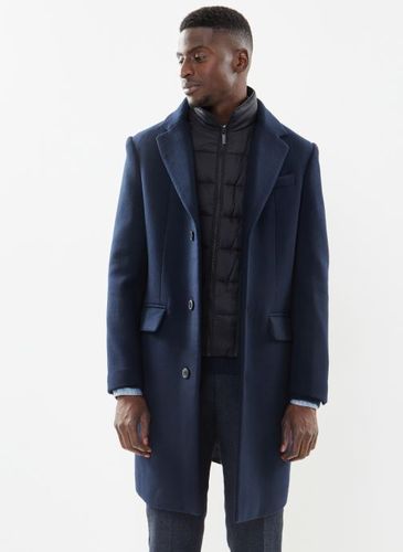 Vêtements Slhjoseph Wool Coat Noos - Selected Homme - Modalova