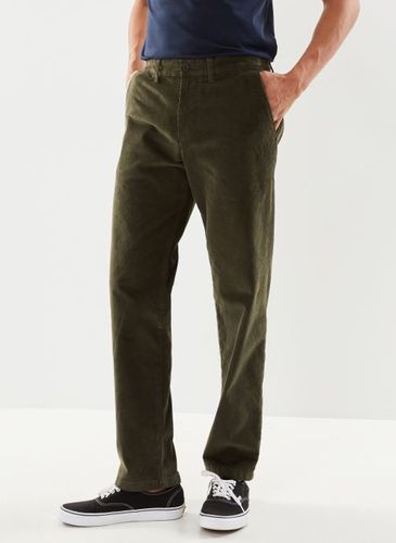 Vêtements Slhstraight-Miles 196 Pants W Noos - Selected Homme - Modalova