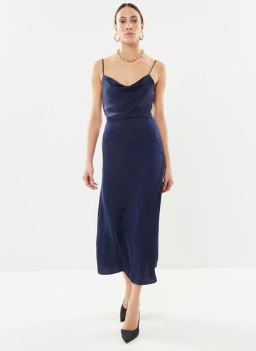 Vêtements Viravenna Strap Ankle Dress - Noos - Vila - Modalova