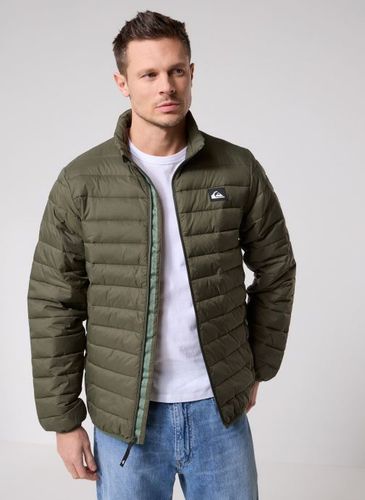 Vêtements Scaly Fz - Quiksilver - Modalova