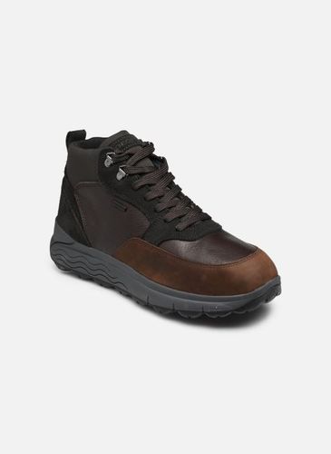 Bottines et boots U SPHERICA 4X4 B ABX pour - Geox - Modalova