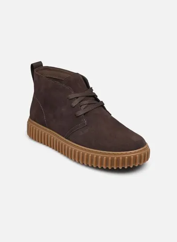 Bottines et boots Torhill DB pour - Clarks - Modalova