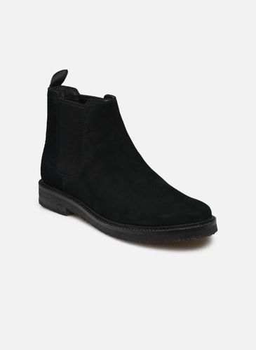 Bottines et boots Clarkdale Easy - Clarks - Modalova