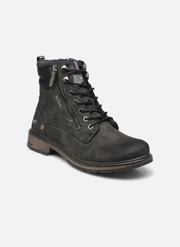 Bottines et boots Klor - Mustang shoes - Modalova