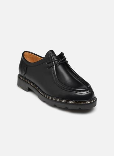 Chaussures à lacets Macho - Pellet - Modalova
