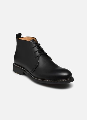Bottines et boots Mirage - Pellet - Modalova
