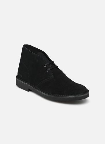 Bottines et boots Desert Bt Evo - Clarks - Modalova