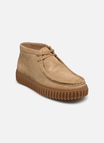 Bottines et boots Torhill Hi - Clarks - Modalova