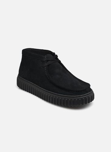 Bottines et boots Torhill Hi - Clarks - Modalova