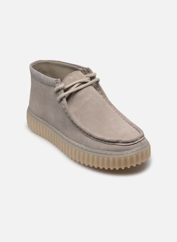 Bottines et boots Torhill Hi pour - Clarks - Modalova