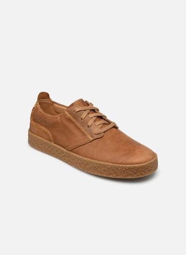 Chaussures à lacets StreethillLace - Clarks - Modalova