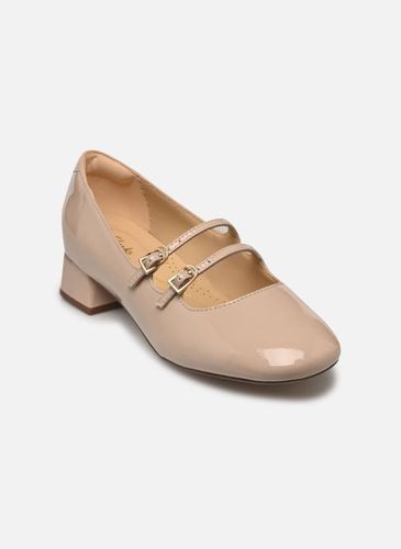Escarpins Daiss30 Shine - Clarks - Modalova