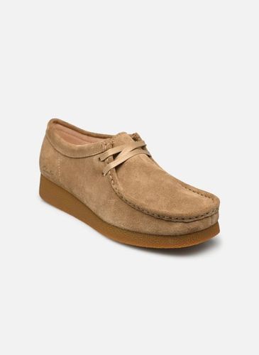 Chaussures à lacets WallabeeEVOSh - Clarks - Modalova