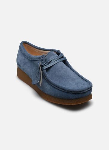 Chaussures à lacets WallabeeEVOSh pour - Clarks - Modalova