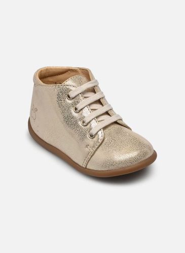 Bottines et boots STAND-UP BOTTINE pour Enfant - Pom d Api - Modalova