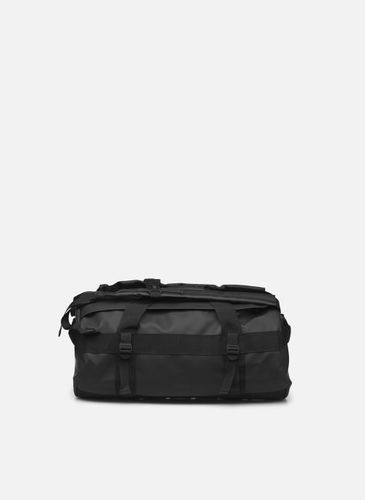 Bagages Texel Duffel Bag Small pour Sacs - Rains - Modalova