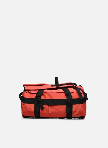 Bagages Texel Duffel Bag Small pour Sacs - Rains - Modalova