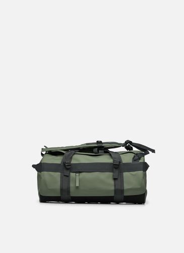Bagages Texel Duffel Bag Small pour Sacs - Rains - Modalova