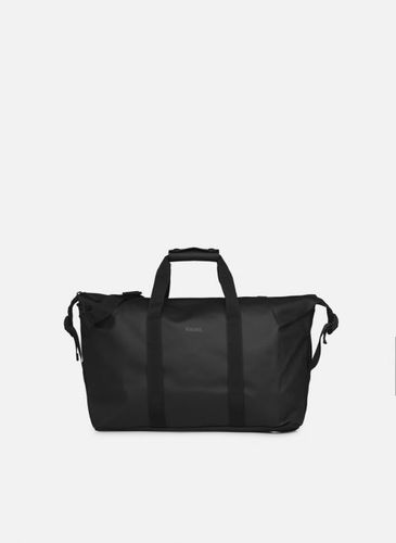 Bagages Hilo Weekend Bag pour Sacs - Rains - Modalova