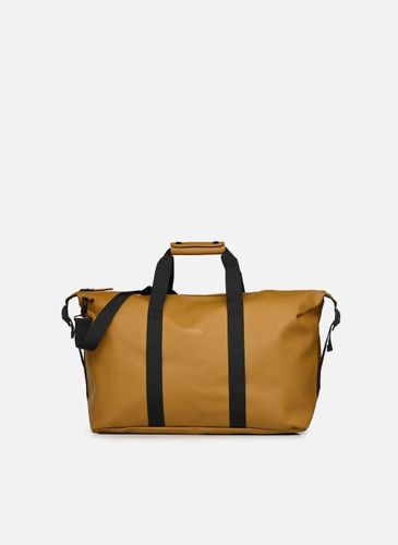 Bagages Hilo Weekend Bag pour Sacs - Rains - Modalova