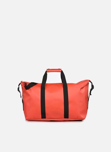 Bagages Hilo Weekend Bag pour Sacs - Rains - Modalova
