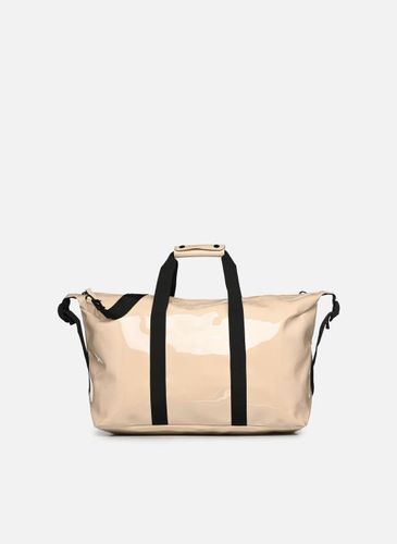 Bagages Hilo Weekend Bag pour Sacs - Rains - Modalova