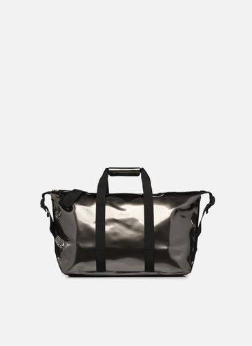 Bagages Hilo Weekend Bag pour Sacs - Rains - Modalova