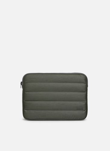 Petite Maroquinerie pour Sacs - Rains - Modalova
