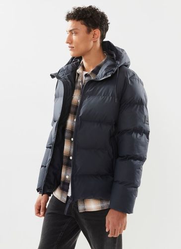 Vêtements Alta Puffer Jacket W3T3 - Unisexe M - Rains - Modalova