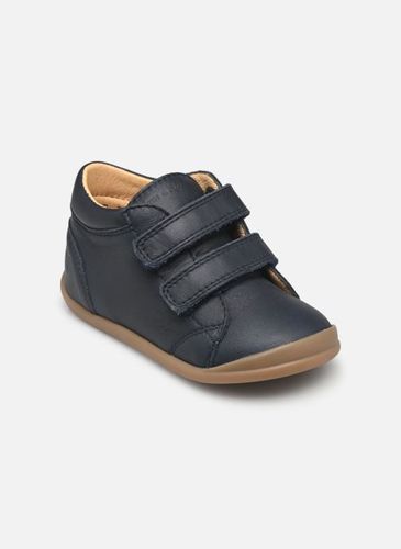 Bottines et boots FLEX-UP EASY pour Enfant - Pom d Api - Modalova