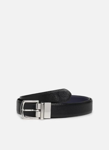 Ceintures Rv Drs Bt Rd-Casual-Smooth Leather - Polo Ralph Lauren - Modalova