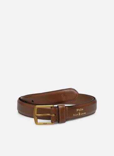Ceintures Smth Drs Blt-Casual-Smooth Leather - Polo Ralph Lauren - Modalova