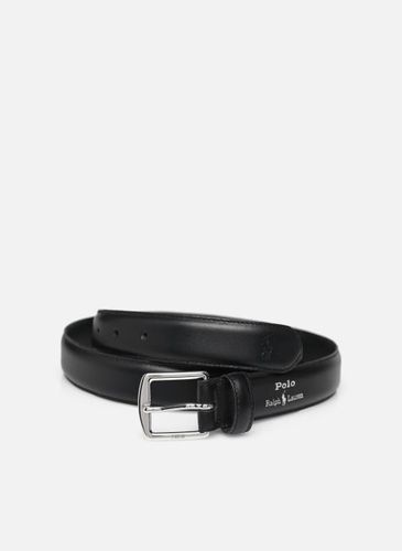 Ceintures Smth Drs Blt-Casual-Smooth Leather - Polo Ralph Lauren - Modalova