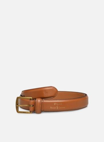 Ceintures Smth Drs Blt-Casual-Smooth Leather - Polo Ralph Lauren - Modalova