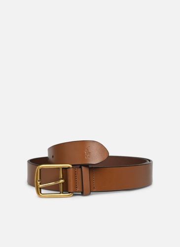 Ceintures 1 3/8 Saddlr-Belt-Medium - Polo Ralph Lauren - Modalova