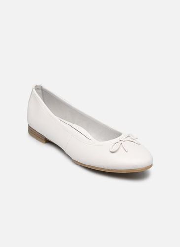 Ballerines 22116-41 - Tamaris - Modalova