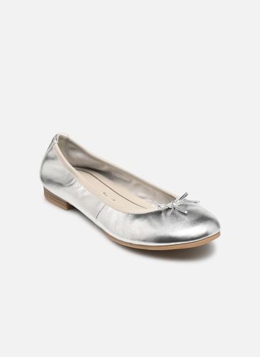 Ballerines 22116-41 - Tamaris - Modalova