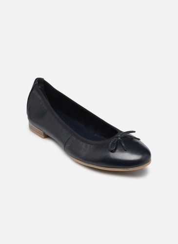 Ballerines 22116-41 - Tamaris - Modalova