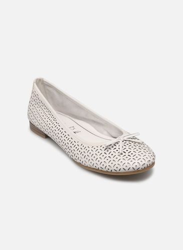 Ballerines 22116-41 - Tamaris - Modalova